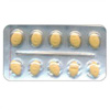 canadian-pharmacy-med-online-Erectafil canadian-pharmacy-med-online-Erectafil
