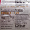 canadian-pharmacy-med-online-Eriacta canadian-pharmacy-med-online-Eriacta