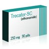 canadian-pharmacy-med-online-Ethionamide canadian-pharmacy-med-online-Ethionamide