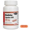 canadian-pharmacy-med-online-Etodolac canadian-pharmacy-med-online-Etodolac