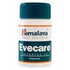 canadian-pharmacy-med-online-Evecare canadian-pharmacy-med-online-Evecare