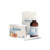 canadian-pharmacy-med-online-Exelon canadian-pharmacy-med-online-Exelon