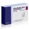 canadian-pharmacy-med-online-Feldene canadian-pharmacy-med-online-Feldene