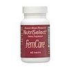 canadian-pharmacy-med-online-Femcare canadian-pharmacy-med-online-Femcare