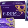 canadian-pharmacy-med-online-Fildena canadian-pharmacy-med-online-Fildena