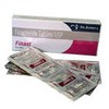 canadian-pharmacy-med-online-Finast canadian-pharmacy-med-online-Finast