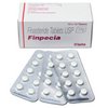 canadian-pharmacy-med-online-Finpecia canadian-pharmacy-med-online-Finpecia