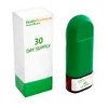canadian-pharmacy-med-online-Flonase canadian-pharmacy-med-online-Flonase