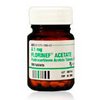 canadian-pharmacy-med-online-Florinef canadian-pharmacy-med-online-Florinef