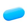 canadian-pharmacy-med-online-Forzest canadian-pharmacy-med-online-Forzest