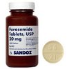 canadian-pharmacy-med-online-Furosemide canadian-pharmacy-med-online-Furosemide
