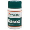 canadian-pharmacy-med-online-Gasex canadian-pharmacy-med-online-Gasex
