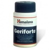 canadian-pharmacy-med-online-Geriforte canadian-pharmacy-med-online-Geriforte