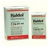 canadian-pharmacy-med-online-Haldol canadian-pharmacy-med-online-Haldol