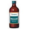 canadian-pharmacy-med-online-Himcocid canadian-pharmacy-med-online-Himcocid