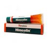 canadian-pharmacy-med-online-Himcolin canadian-pharmacy-med-online-Himcolin