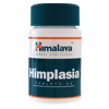 canadian-pharmacy-med-online-Himplasia canadian-pharmacy-med-online-Himplasia