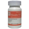 canadian-pharmacy-med-online-Hoodia canadian-pharmacy-med-online-Hoodia
