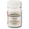 canadian-pharmacy-med-online-Hydrochlorothiazide canadian-pharmacy-med-online-Hydrochlorothiazide