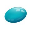 canadian-pharmacy-med-online-Hytrin canadian-pharmacy-med-online-Hytrin