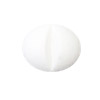 canadian-pharmacy-med-online-Imdur canadian-pharmacy-med-online-Imdur