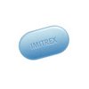 canadian-pharmacy-med-online-Imitrex canadian-pharmacy-med-online-Imitrex