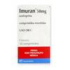 canadian-pharmacy-med-online-Imuran canadian-pharmacy-med-online-Imuran