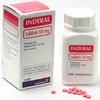 canadian-pharmacy-med-online-Inderal canadian-pharmacy-med-online-Inderal