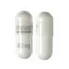 canadian-pharmacy-med-online-Indinavir canadian-pharmacy-med-online-Indinavir