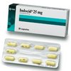 canadian-pharmacy-med-online-Indocin canadian-pharmacy-med-online-Indocin