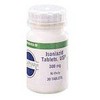canadian-pharmacy-med-online-Isoniazid canadian-pharmacy-med-online-Isoniazid