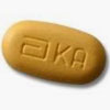 canadian-pharmacy-med-online-Kaletra canadian-pharmacy-med-online-Kaletra