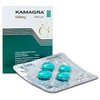 canadian-pharmacy-med-online-Kamagra canadian-pharmacy-med-online-Kamagra