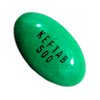 canadian-pharmacy-med-online-Keftab canadian-pharmacy-med-online-Keftab