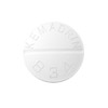 canadian-pharmacy-med-online-Kemadrin canadian-pharmacy-med-online-Kemadrin