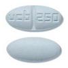 canadian-pharmacy-med-online-Keppra canadian-pharmacy-med-online-Keppra