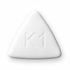 canadian-pharmacy-med-online-Kytril canadian-pharmacy-med-online-Kytril