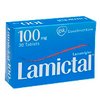 canadian-pharmacy-med-online-Lamictal canadian-pharmacy-med-online-Lamictal