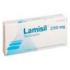 canadian-pharmacy-med-online-Lamisil canadian-pharmacy-med-online-Lamisil