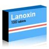 canadian-pharmacy-med-online-Lanoxin canadian-pharmacy-med-online-Lanoxin