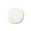 canadian-pharmacy-med-online-Lariam canadian-pharmacy-med-online-Lariam