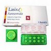 canadian-pharmacy-med-online-Lasix canadian-pharmacy-med-online-Lasix