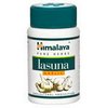 canadian-pharmacy-med-online-Lasuna canadian-pharmacy-med-online-Lasuna