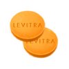 canadian-pharmacy-med-online-Levitra canadian-pharmacy-med-online-Levitra