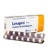 canadian-pharmacy-med-online-Lexapro canadian-pharmacy-med-online-Lexapro