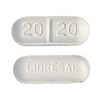 canadian-pharmacy-med-online-Lioresal canadian-pharmacy-med-online-Lioresal