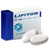 canadian-pharmacy-med-online-Lipitor canadian-pharmacy-med-online-Lipitor