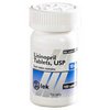 canadian-pharmacy-med-online-Lisinopril canadian-pharmacy-med-online-Lisinopril
