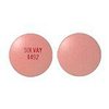 canadian-pharmacy-med-online-Lithium canadian-pharmacy-med-online-Lithium
