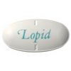 canadian-pharmacy-med-online-Lopid canadian-pharmacy-med-online-Lopid